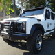 Image for article titled I'm A Big Guy With A Lot Of Outdoor Hobbies! What Car Should I Buy?